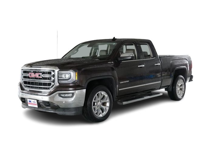 gmc sierra 1500 2016 1GTV2NECXGZ314437 image gmc sierra 1500 2016 1GTV2NECXGZ314437 image
